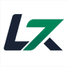 LeadX